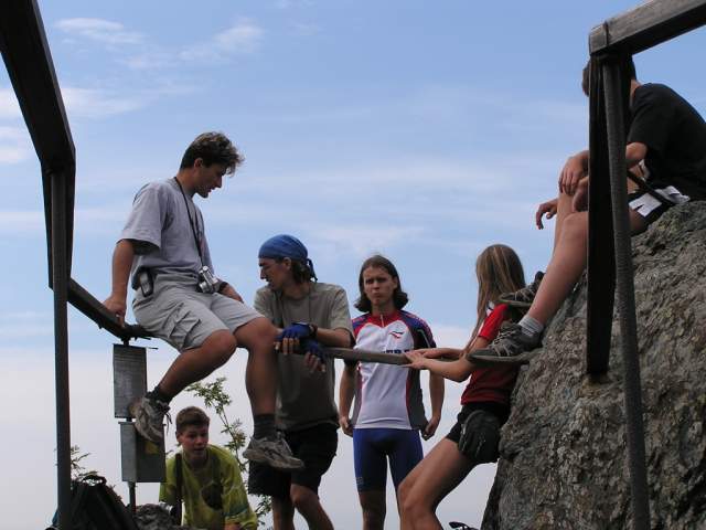 Foto_077.jpg