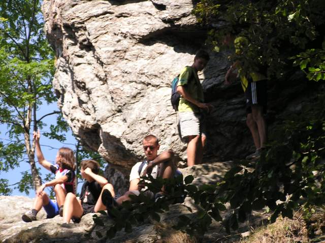 Foto_085.jpg