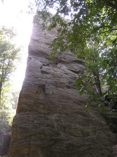 Foto_086.jpg