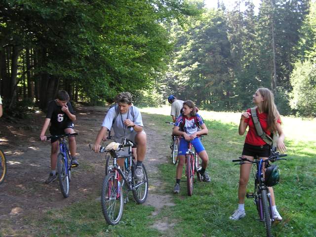 Foto_087.jpg