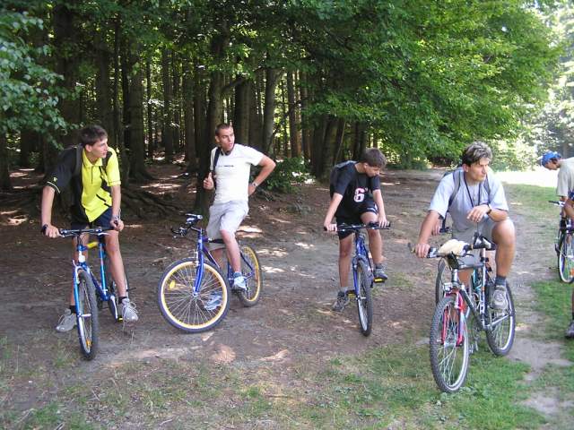 Foto_088.jpg