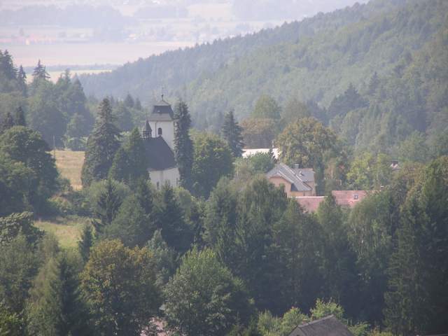 Foto_090.jpg