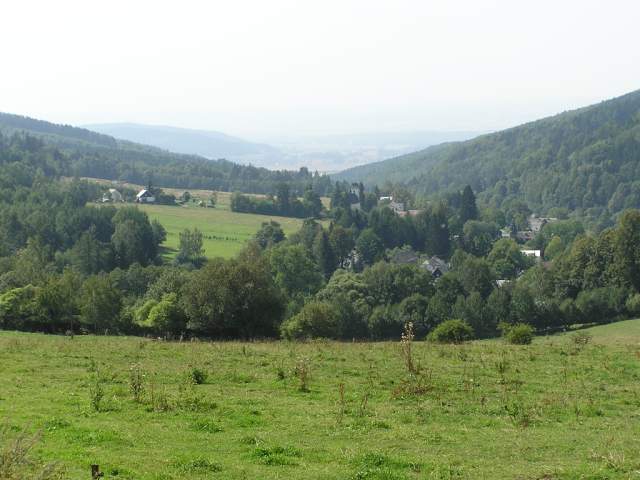 Foto_091.jpg
