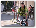 Foto_002.jpg
