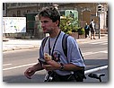 Foto_003.jpg