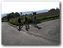 Foto_008.jpg