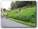 Foto_012.jpg