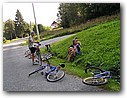 Foto_013.jpg