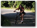 Foto_014.jpg