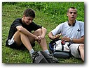 Foto_015.jpg