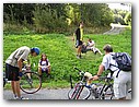 Foto_016.jpg