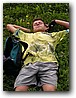 Foto_017.jpg