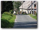 Foto_018.jpg