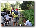 Foto_023.jpg