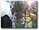 Foto_025.jpg