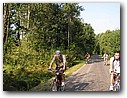 Foto_026.jpg