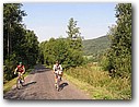 Foto_027.jpg