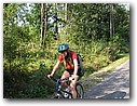 Foto_028.jpg