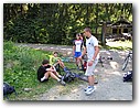 Foto_030.jpg