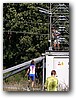 Foto_031.jpg