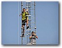 Foto_037.jpg