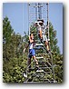 Foto_040.jpg