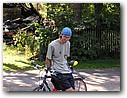 Foto_041.jpg