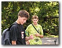 Foto_042.jpg