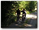 Foto_044.jpg