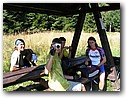 Foto_045.jpg