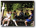 Foto_047.jpg