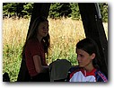 Foto_048.jpg