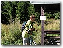 Foto_049.jpg