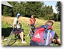Foto_050.jpg