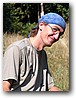 Foto_051.jpg