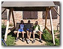 Foto_052.jpg