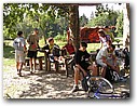 Foto_053.jpg