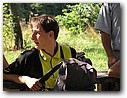 Foto_054.jpg