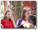 Foto_055.jpg