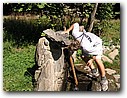 Foto_057.jpg