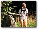 Foto_058.jpg