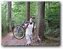 Foto_059.jpg