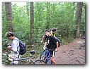 Foto_060.jpg
