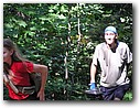 Foto_064.jpg
