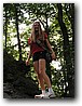 Foto_065.jpg
