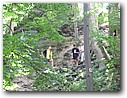 Foto_066.jpg