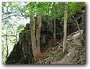 Foto_067.jpg