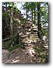 Foto_068.jpg