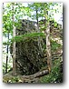 Foto_069.jpg