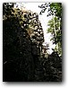 Foto_070.jpg
